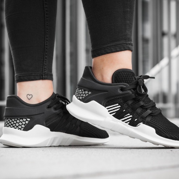adidas Shoes - Adidas EQT Racing Adv